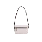 Guess Janie Stone Crossbody Bag