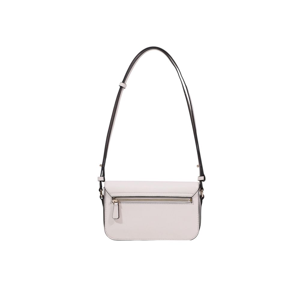 Guess Janie Stone Crossbody Bag