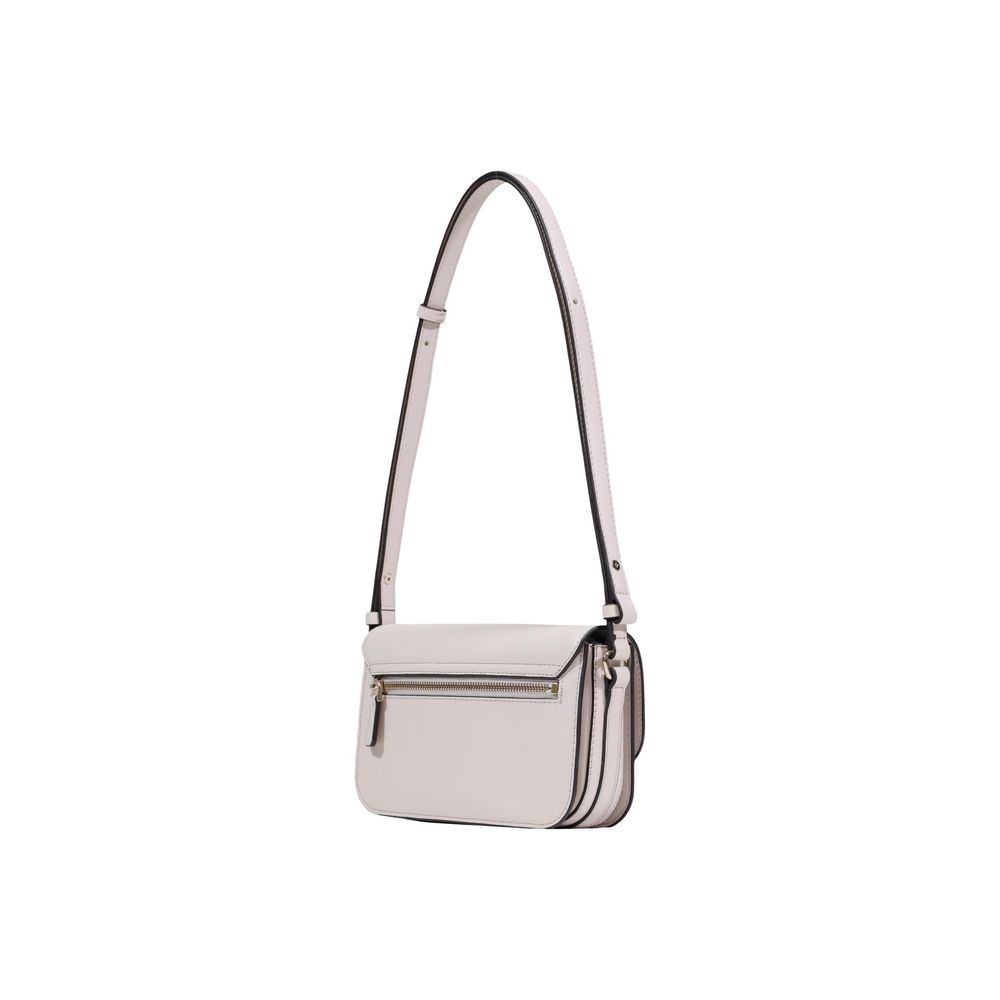 Guess Janie Stone Crossbody Bag