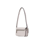 Guess Janie Stone Crossbody Bag