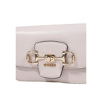 Guess Janie Stone Crossbody Bag