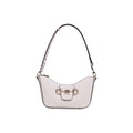 Guess Janie Stone Shoulder Bag
