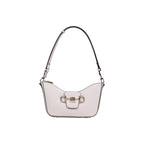 Guess Janie Stone Shoulder Bag