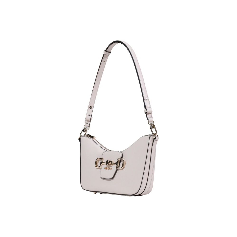 Guess Janie Stone Shoulder Bag