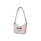 Guess Janie Stone Shoulder Bag