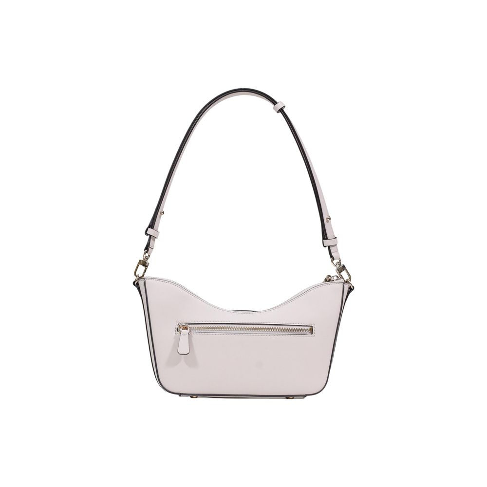 Guess Janie Stone Shoulder Bag