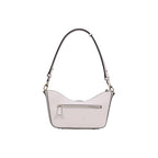 Guess Janie Stone Shoulder Bag