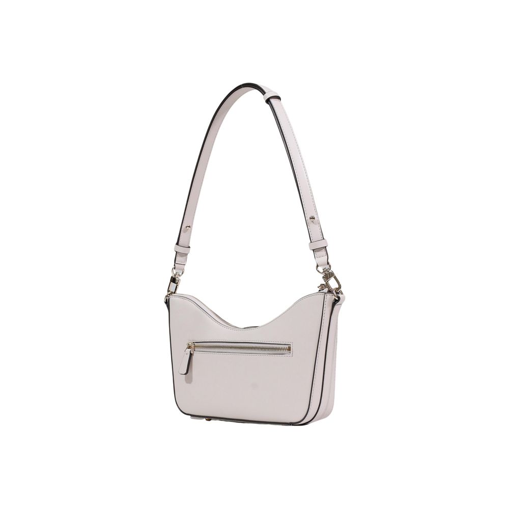 Guess Janie Stone Shoulder Bag