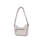 Guess Janie Stone Shoulder Bag