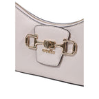 Guess Janie Stone Shoulder Bag