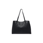 Guess Melody Black 2-in-1 Tote Bag