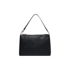 Guess Melody Black 2-in-1 Tote Bag
