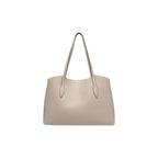 Guess Melody Light Taupe 2-in-1 Tote Bag