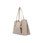 Guess Melody Light Taupe 2-in-1 Tote Bag