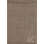 Max Mara Beige Cashmere Scarf