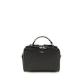 Fendi Phone Camera Case Black
