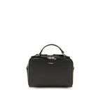 Fendi Phone Camera Case Black