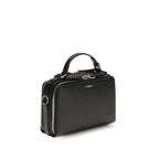Fendi Phone Camera Case Black