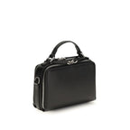 Fendi Phone Camera Case Black