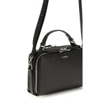 Fendi Phone Camera Case Black