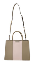 Karl Lagerfeld K/Mau Tote Bag in Sage Green