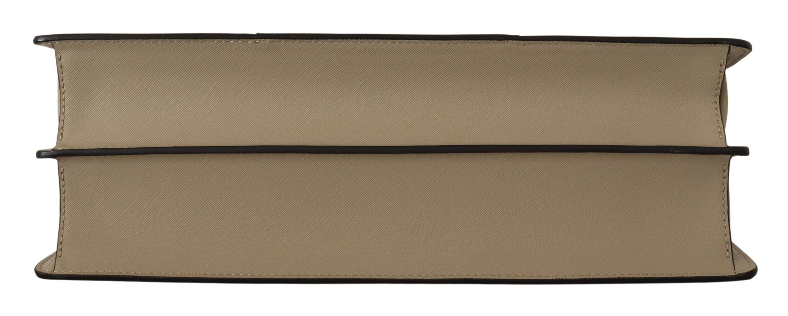 Karl Lagerfeld K/Mau Tote Bag in Sage Green