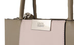 Karl Lagerfeld K/Mau Tote Bag in Sage Green