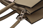 Karl Lagerfeld K/Mau Tote Bag in Sage Green