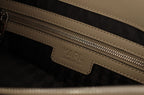 Karl Lagerfeld K/Mau Tote Bag in Sage Green