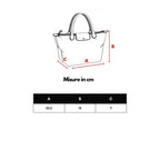Jacquemus Le Grand Bambino Leather Bag Brown